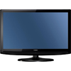 LCD телевизоры THOMSON 26HR3022